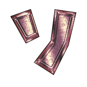 095