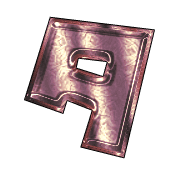 096