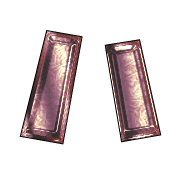 106