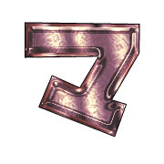 111