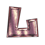 113
