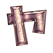 116
