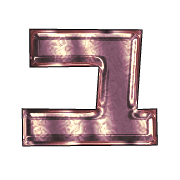 117
