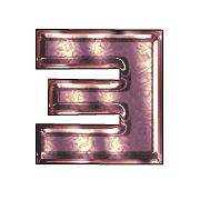 118