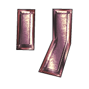 120