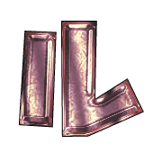 121
