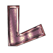 122