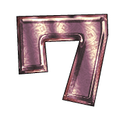 124