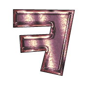 125