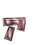 127