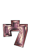 129