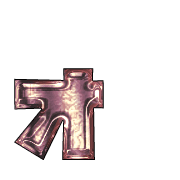 131