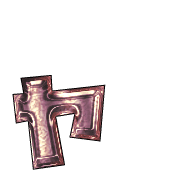 133