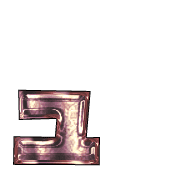 134