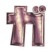 136