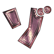 145