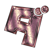 146