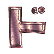 150