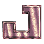 171
