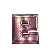 192