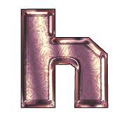 195