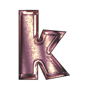 198