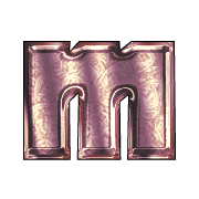 200