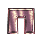 201