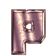 203