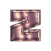 213