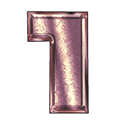 214