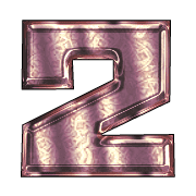 215