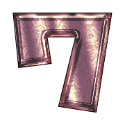220