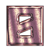 223