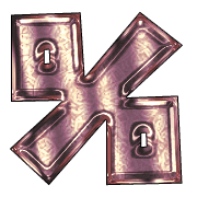 230
