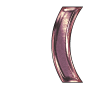 234