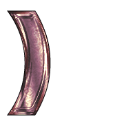 235