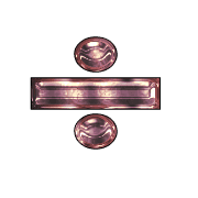 237
