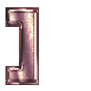 241