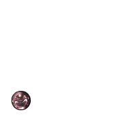 246