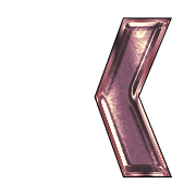 248