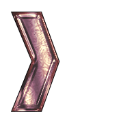 249