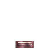 250