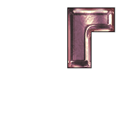 254