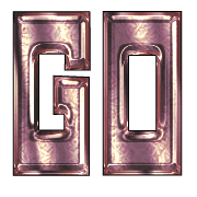 269