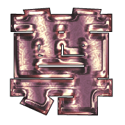 272