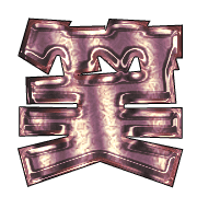 273