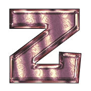 277