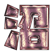 278