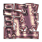283
